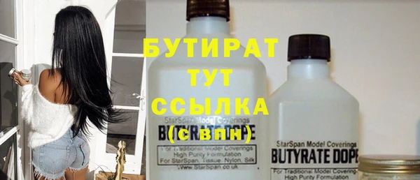 гашик Весьегонск