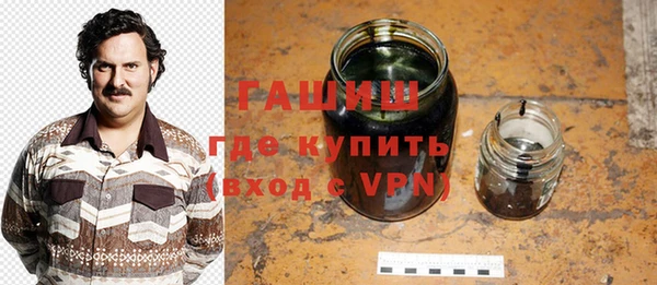 винт Корсаков