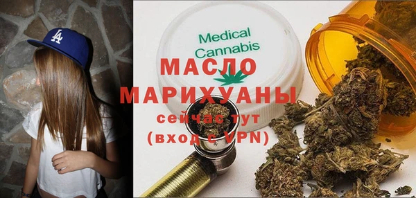 винт Корсаков