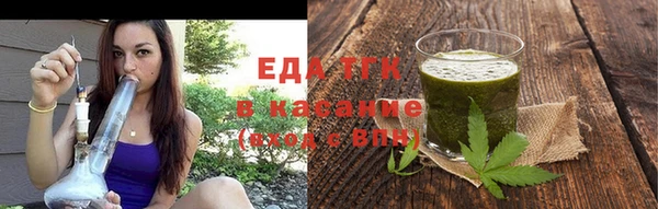 винт Корсаков