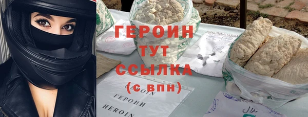 гашик Весьегонск