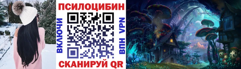 Галлюциногенные грибы GOLDEN TEACHER  Купить  Макарьев 